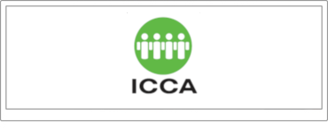 COVID-19の影響を受けた会議に関するICCAマーケット分析